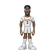 Колекційна фігурка Funko Gold NBA Anthony Davis - Los Angeles Lakers White (57292), 5'' (12.7 см), В наявності, доставка 1-2 дні