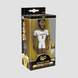 Колекційна фігурка Funko Gold NBA Anthony Davis - Los Angeles Lakers White (57292), 5'' (12.7 см), В наявності, доставка 1-2 дні