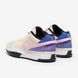 Кросівки баскетбольні Nike Nike Ja 1 Guava Ice DR8785-802, 44, В наявності, доставка 1-2 дні