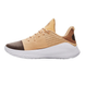 Кросівки баскетбольні Under Armour Curry 4 Low FloTro Beige Brown 3026621-700, 48.5, В наявності, доставка 1-2 дні