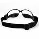 Окуляри для тренування дриблінгу Dribble Specs Glasses Black, OneSize (універсальний), В наявності, доставка 1-2 дні