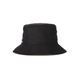 Панама Mitchell & Ness NBA Team Logo Brooklyn Nets Bucket Hat Black, L/XL, В наявності, доставка 1-2 дні