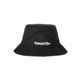 Панама Mitchell & Ness NBA Team Logo Brooklyn Nets Bucket Hat Black, L/XL, В наявності, доставка 1-2 дні