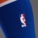 Шкарпетки баскетбольні Stance NBA New York Knicks Logo Crew Basketball Socks Blue M559C5LCKN-BLU, M (38-42), В наявності, доставка 1-2 дні