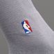 Шкарпетки унісекс Stance NBA Houston Rockets Arena Logo Crew Socks Grey M558D5ROCK-GRY, L (42-46), В наявності, доставка 1-2 дні