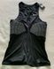 Майка компресійна з захистом Nike Pro Hyperstrong Padded Compression Basketball Tank Top Black 746882-010, 2XL, В наявності, доставка 1-2 дні