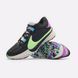 Кросівки баскетбольні Nike Zoom Freak 5 Black Phantom DX4985-002, 40.5, В наявності, доставка 1-2 дні
