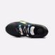 Кросівки баскетбольні Nike Zoom Freak 5 Black Phantom DX4985-002, 40.5, В наявності, доставка 1-2 дні