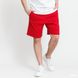 Шорты Jordan Jumpman Air Fleece Shorts (CK6707-687), M