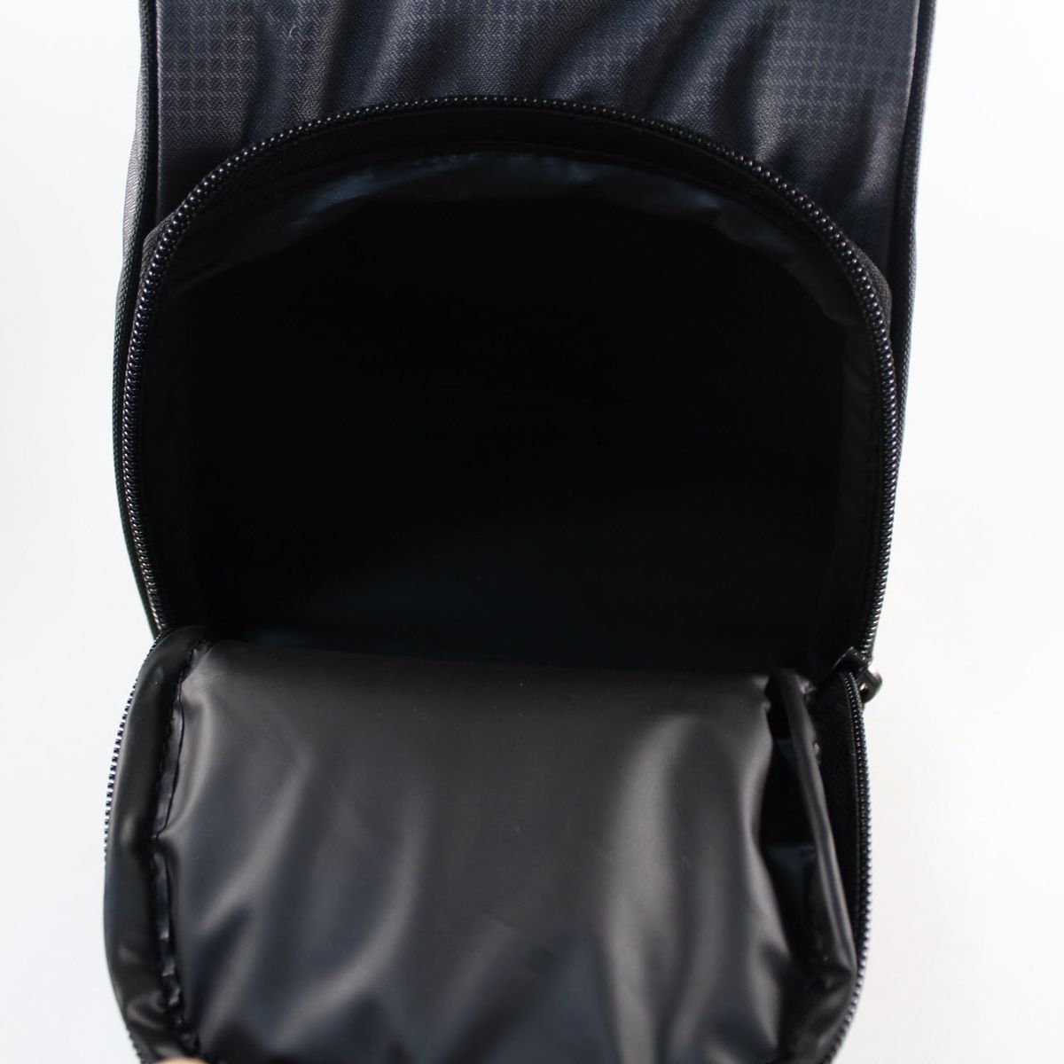 Ланчбокс Jordan Lunch Box Dark Grey, OneSize (універсальний), В наявності, доставка 1-2 дні
