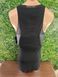 Майка компресійна з захистом Nike Pro Hyperstrong NBA Team Issued Padded Compression Basketball Tank Top Black 881965-010, 4XL, В наявності, доставка 1-2 дні