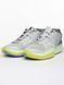Кросівки баскетбольні Nike Nike Ja 1 Granite Green FQ4796-003, 41, В наявності, доставка 1-2 дні