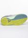 Кросівки баскетбольні Nike Nike Ja 1 Granite Green FQ4796-003, 41, В наявності, доставка 1-2 дні