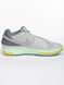Кросівки баскетбольні Nike Nike Ja 1 Granite Green FQ4796-003, 41, В наявності, доставка 1-2 дні