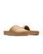 Тапочки чоловічі Adidas Originals Adifom Adilette Beige GZ2632, 40.5, В наявності, доставка 1-2 дні