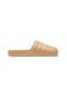 Тапочки чоловічі Adidas Originals Adifom Adilette Beige GZ2632, 40.5, В наявності, доставка 1-2 дні