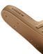 Тапочки чоловічі Adidas Originals Adifom Adilette Beige GZ2632, 40.5, В наявності, доставка 1-2 дні