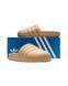 Тапочки чоловічі Adidas Originals Adifom Adilette Beige GZ2632, 40.5, В наявності, доставка 1-2 дні