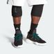 Баскетбольные кроссовки Adidas Pro Vision (BB9304), 7.5