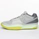 Кросівки баскетбольні Nike Nike Ja 1 Granite Green FQ4796-003, 41, В наявності, доставка 1-2 дні