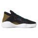 Кросівки баскетбольні Adidas Pro Vision Black BB9304, 40.5, В наявності, доставка 1-2 дні