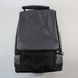 Ланчбокс Jordan Lunch Box Dark Grey, OneSize (універсальний), В наявності, доставка 1-2 дні