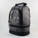 Ланчбокс Jordan Lunch Box Dark Grey, OneSize (універсальний), В наявності, доставка 1-2 дні