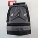 Ланчбокс Jordan Lunch Box Dark Grey, OneSize (універсальний), В наявності, доставка 1-2 дні