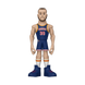 Колекційна фігурка Funko Gold NBA Stephen Curry - Golden State Warriors Navy (57297), 5'' (12.7 см), В наявності, доставка 1-2 дні