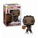 Колекційна фігурка Funko Pop NBA Kawhi Leonard #89 - Los Angeles Clippers Black (50978), 4'' (10 см), В наявності, доставка 1-2 дні
