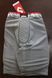 Шорти компресійні з захистом McDavid 7991 Hex Dual-Density Thudd Compression Shorts Grey, 2XL, В наявності, доставка 1-2 дні