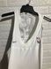 Майка компресійна з захистом Nike Pro Hyperstrong NBA Team Issued Padded Compression Basketball Tank Top White 881965-100, 3XL-T (3XL-Tall), В наявності, доставка 1-2 дні