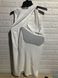 Майка компресійна з захистом Nike Pro Hyperstrong NBA Team Issued Padded Compression Basketball Tank Top White 881965-100, 3XL-T (3XL-Tall), В наявності, доставка 1-2 дні