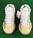 Кросівки баскетбольні Adidas Pro Model 2G Gold FV8384, 43, В наявності, доставка 1-2 дні
