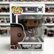 Колекційна фігурка Funko Pop NBA Damian Lillard #30 - Portland Trail Blazers Black (21830), 4'' (10 см), В наявності, доставка 1-2 дні