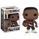 Колекційна фігурка Funko Pop NBA Damian Lillard #30 - Portland Trail Blazers Black (21830), 4'' (10 см), В наявності, доставка 1-2 дні