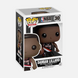 Колекційна фігурка Funko Pop NBA Damian Lillard #30 - Portland Trail Blazers Black (21830), 4'' (10 см), В наявності, доставка 1-2 дні