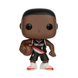 Колекційна фігурка Funko Pop NBA Damian Lillard #30 - Portland Trail Blazers Black (21830), 4'' (10 см), В наявності, доставка 1-2 дні