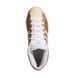 Кросівки баскетбольні Adidas Pro Model 2G Gold FV8384, 43, В наявності, доставка 1-2 дні