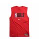 Майка Nike NBA Chicago Bulls Tank Top (AT0610-657), S
