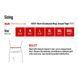 Шорти компресійні з захистом McDavid 7991 Hex Dual-Density Thudd Compression Shorts Grey, 2XL, В наявності, доставка 1-2 дні