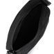 Сумка через плече Nike Heritage Crossbody Black DB0456-010, OneSize (універсальний), В наявності, доставка 1-2 дні