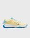 Кросівки баскетбольні Nike Zoom Freak 5 Yellow DX4985-700, 40, В наявності, доставка 1-2 дні
