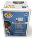 Колекційна фігурка Funko Pop NBA Anthony Edwards #154 - Minnesota Timberwolves White (65794), 4'' (10 см), В наявності, доставка 1-2 дні