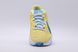 Кросівки баскетбольні Nike Zoom Freak 5 Yellow DX4985-700, 40, В наявності, доставка 1-2 дні