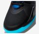Баскетбольные кроссовки Nike Team Hustle D9 (GS) (AQ4224-012), 5Y