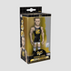 Колекційна фігурка Funko Gold NBA Stephen Curry - Golden State Warriors Black (59382), 5'' (12.7 см), В наявності, доставка 1-2 дні