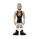 Колекційна фігурка Funko Gold NBA Stephen Curry - Golden State Warriors Black (59382), 5'' (12.7 см), В наявності, доставка 1-2 дні