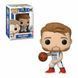 Колекційна фігурка Funko Pop NBA Luka Doncic #60 - Dallas Mavericks White (44277), 4'' (10 см), В наявності, доставка 1-2 дні