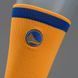Шкарпетки баскетбольні Stance NBA Golden State Warriors Logo Crew Basketball Socks Yellow M559C5LCWA-YEL, XL (46-50), В наявності, доставка 1-2 дні